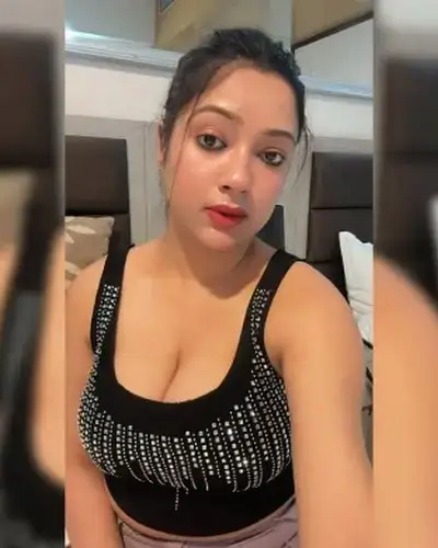 Call Girls Service Khorfakkan