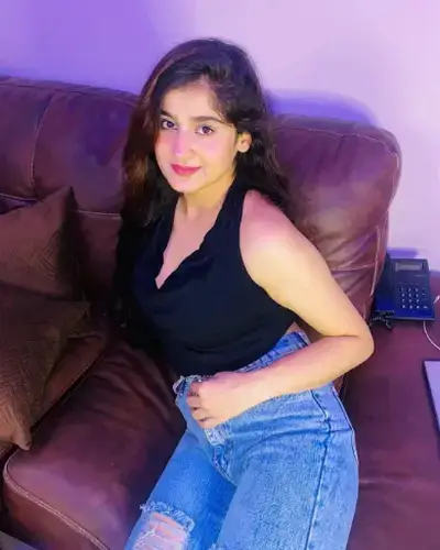 Call Girls Khorfakkan