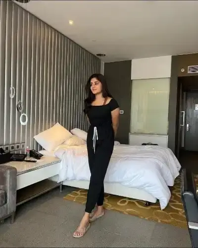 Khorfakkan Call Girl Service
