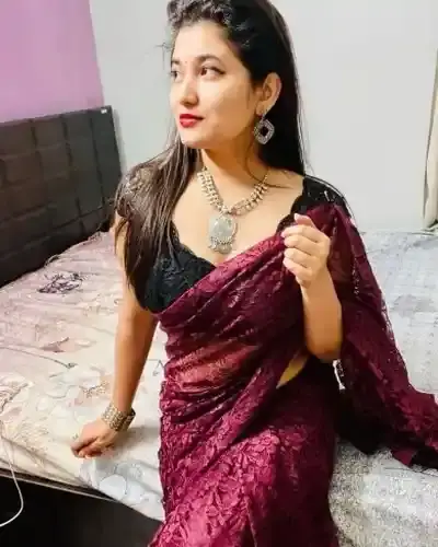 Khorfakkan Call Girl