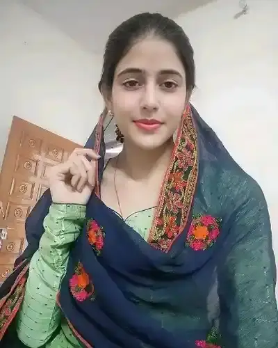 Call Girl Khorfakkan