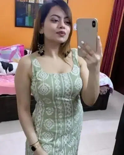 Call Girl in Khorfakkan