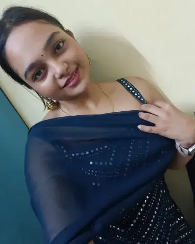 Khorfakkan Escorts Service