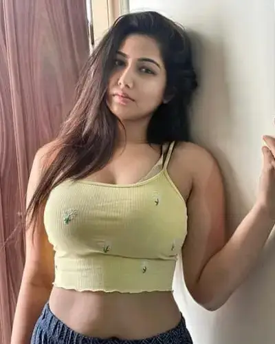 Escorts Khorfakkan