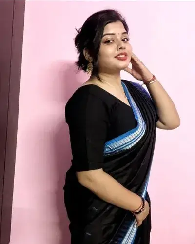 Escorts Service Khorfakkan