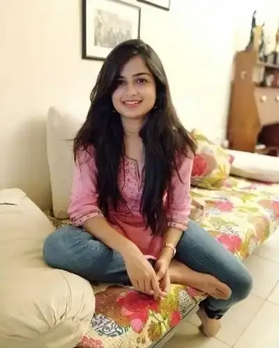 Khorfakkan Escorts