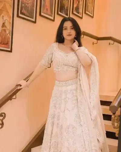 Escort Service In Khorfakkan