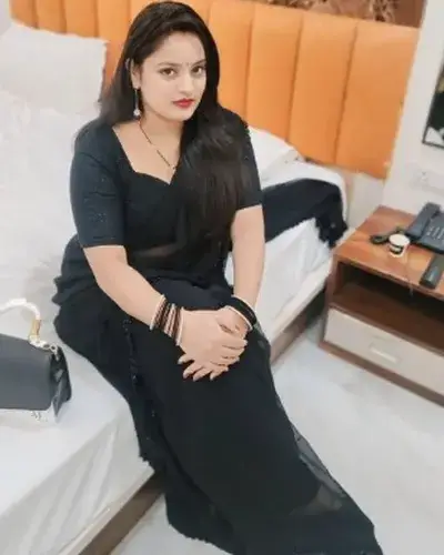 Escort Service Khorfakkan